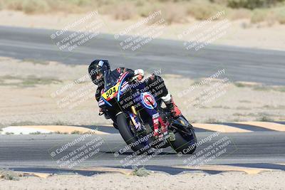 media/Oct-04-2025-CVMA (Sat) [[408bcdd6e4]]/Race 8-Formula 40 Open/